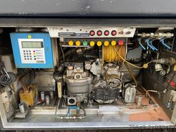 MAN TGS 26.400 6x2-4 BL TGS 26.400 6x2-4 BL, Lenk-/Liftachse, ADR, Esterer Tank ca. 20.150l, 4 Kammern