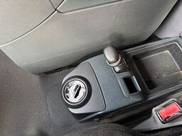 MAN TGS 26.400 6x2-4 BL TGS 26.400 6x2-4 BL, Lenk-/Liftachse, ADR, Esterer Tank ca. 20.150l, 4 Kammern