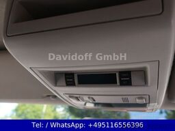 VOLKSWAGEN T5 Transporter Kasten 4Motion / 1 Hand / Nr. 219