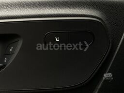 MERCEDES-BENZ Sprinter 317 Aut. *1.Hand* Kamera+Klima+Sitzhzng