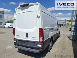 IVECO Daily 35S16V RS 3520L / Klima / Bluetooth
