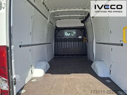 IVECO Daily 35S16V RS 3520L / Klima / Bluetooth