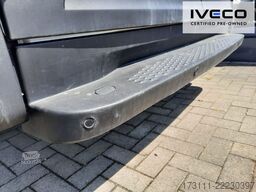 IVECO Daily 35S16V RS 3520L / Klima / Bluetooth