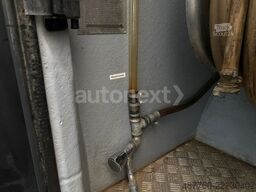 MERCEDES-BENZ Sprinter 516 *HD-Spüler F&F* AHK 3,5t+ 230V (770