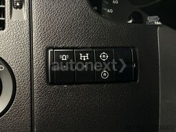 MERCEDES-BENZ Sprinter 516 *HD-Spüler F&F* AHK 3,5t+ 230V (770