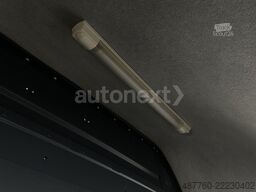 MERCEDES-BENZ Sprinter 516 *HD-Spüler F&F* AHK 3,5t+ 230V (770