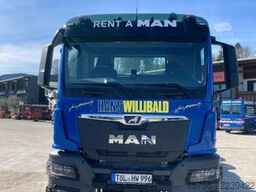 VTS Trucks GmbH VTS Trucks GmbH VTS Trucks GmbH
