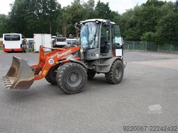Atlas AR 420 AR 420