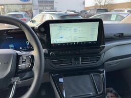 FORD TOURNEO CUSTOM 320 L2 Titanium 125 kW