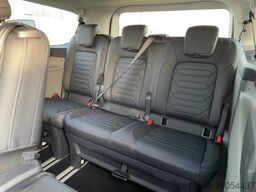 FORD TOURNEO CUSTOM 320 L2 Titanium 125 kW