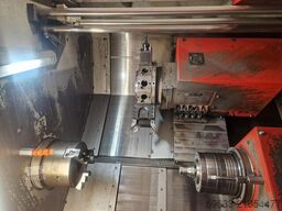 Gomez Trading Holland BV Gomez Trading Holland BV Gomez Trading Holland BV