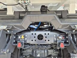 Renault K-Series