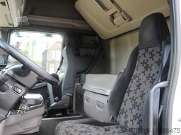 Scania R450 NGS - AUTOMATIC -2x Tank 500+700L - RETARD...