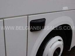 Iveco Evadys 13m / WC / 3-Point seat belts / NEW!!