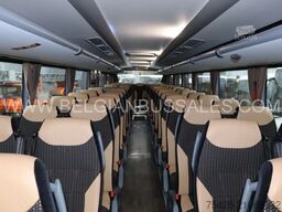 Iveco Evadys 13m / WC / 3-Point seat belts / NEW!!