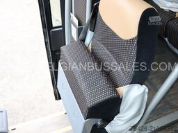 Iveco Evadys 13 / Full Options / 3-Point seat belts /...