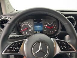 Mercedes-Benz T 180 PROGRESSIVE Lang 7-Sitzer LED