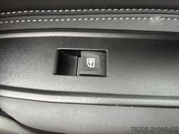 Mercedes-Benz T 180 PROGRESSIVE Lang 7-Sitzer LED