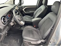 Mercedes-Benz T 180 PROGRESSIVE Lang 7-Sitzer LED