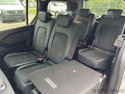 Mercedes-Benz T 180 PROGRESSIVE Lang 7-Sitzer LED