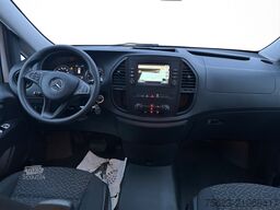 Mercedes-Benz Vito 114 CDI Tourer PRO  Klima Sitzh. Kamera