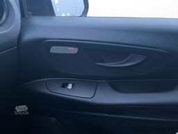 Mercedes-Benz Vito 114 CDI Tourer PRO  Klima Sitzh. Kamera