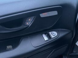 Mercedes-Benz Vito 114 CDI Tourer PRO  Klima Sitzh. Kamera