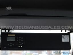 Mercedes-Benz Sprinter / VDL Kusters/Mid City