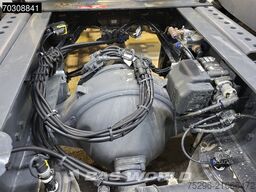 Scania R450 R 4X2 Retarder Hydraulik