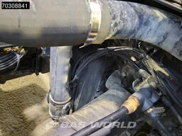 Scania R450 R 4X2 Retarder Hydraulik