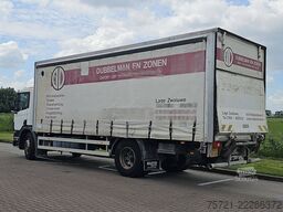 SCANIA P94.230
