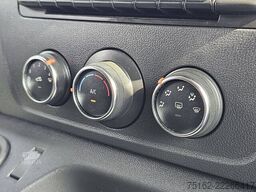 NISSAN NV 400 DCI 135 L3H2