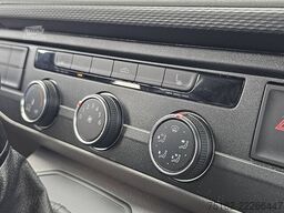 VOLKSWAGEN TRANSPORTER 2.0 TDI T6.1 2xZijdeur L2 !