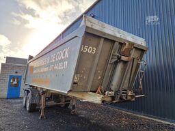 KAESSBOHRER SKM 14-18 L