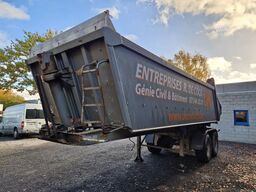 KAESSBOHRER SKM 14-18 L