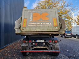 KAESSBOHRER SKM 14-18 L