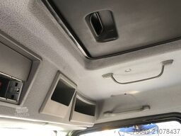 Mercedes-Benz Atego 1323/4x2 Atego 1323 K/4x2, Schalter, AHK-Öl,