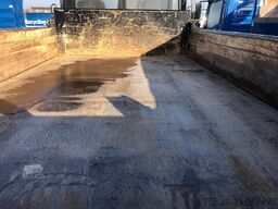 Mercedes-Benz Atego 1323/4x2 Atego 1323 K/4x2, Schalter, AHK-Öl,