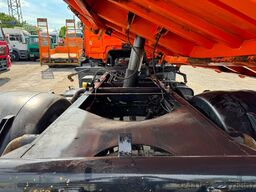 MAN TGM 18.290 BL/3-Seitenkipper-Meiller/Euro5/TÜV27