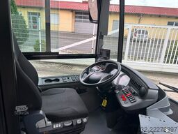 MERCEDES-BENZ Citaro C2 LE O530 Low Entry - 41 Sitze KLIMA TOP