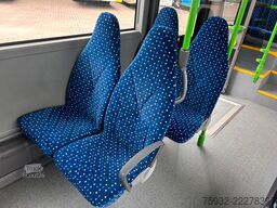 MERCEDES-BENZ Citaro C2 LE O530 Low Entry - 41 Sitze KLIMA TOP