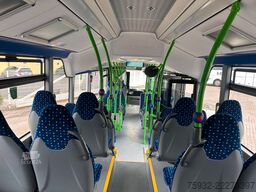 MERCEDES-BENZ Citaro C2 LE O530 Low Entry - 41 Sitze KLIMA TOP