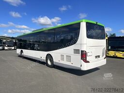 Setra S 415 LE Business