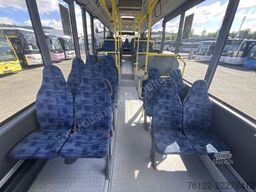 Setra S 415 LE Business