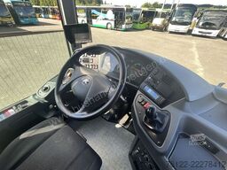 Setra S 415 LE Business