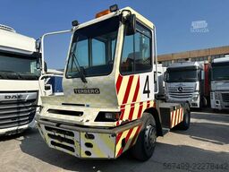 Terberg YT 182