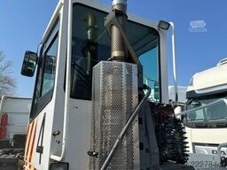 Terberg YT 182