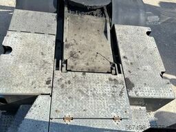 Terberg YT 182
