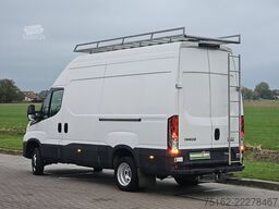 IVECO DAILY 50C18 L2H3 3.0Ltr Automaat
