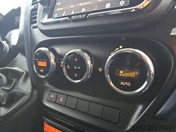 IVECO DAILY 50C18 L2H3 3.0Ltr Automaat